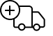Order Entry AI Agent